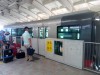 4803.jpg 4803.jpg