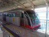 4805.jpg 4805.jpg