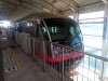 4806.jpg 4806.jpg