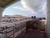 4809.jpg 4809.jpg
