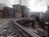 4812.jpg 4812.jpg