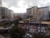 4818.jpg 4818.jpg
