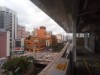 4820.jpg 4820.jpg