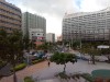 4825.jpg 4825.jpg
