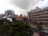 4827.jpg 4827.jpg