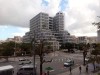 4830.jpg 4830.jpg