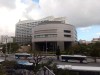 4831.jpg 4831.jpg