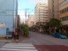 4833.jpg 4833.jpg