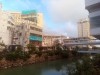 4840.jpg 4840.jpg