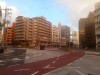 4843.jpg 4843.jpg