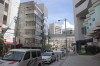 4923.jpg 4923.jpg