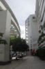 4924.jpg 4924.jpg