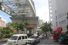 4926.jpg 4926.jpg