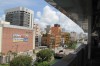 4935.jpg 4935.jpg