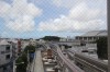 4936.jpg 4936.jpg