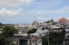 4950.jpg 4950.jpg