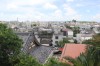 4952.jpg 4952.jpg