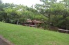 4954.jpg 4954.jpg