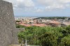 4958.jpg 4958.jpg