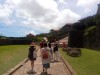 495904.jpg 495904.jpg