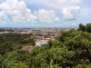 495928.jpg 495928.jpg