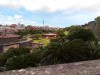 495946.jpg 495946.jpg