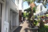 4960.jpg 4960.jpg