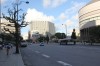 4961.jpg 4961.jpg