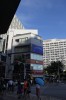 4968.jpg 4968.jpg