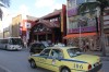 4972.jpg 4972.jpg