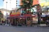 4976.jpg 4976.jpg