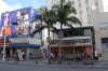 4978.jpg 4978.jpg