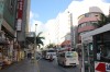 4979.jpg 4979.jpg
