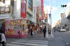4985.jpg 4985.jpg