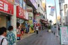 4986.jpg 4986.jpg