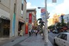 4987.jpg 4987.jpg