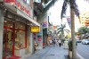 4989.jpg 4989.jpg