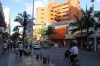 4990.jpg 4990.jpg