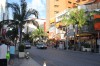 4992.jpg 4992.jpg