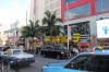4996.jpg 4996.jpg