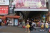 4998.jpg 4998.jpg
