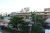 5040.jpg 5040.jpg