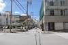 5048.jpg 5048.jpg