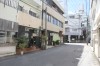 5049.jpg 5049.jpg
