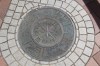 5068.jpg 5068.jpg