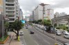 5086.jpg 5086.jpg