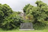 5102.jpg 5102.jpg