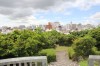 5115.jpg 5115.jpg
