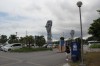 5130.jpg 5130.jpg