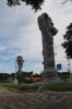 5131.jpg 5131.jpg